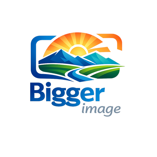Bigger image